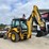 new-holland-b95-image-3
