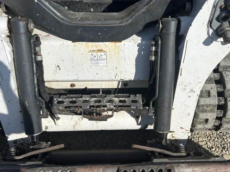 2019-bobcat-t650-image-11