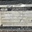 deere-75g-image-16