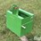 john-deere-24-image-1