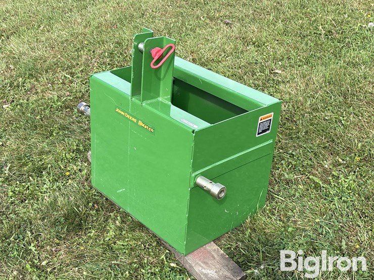 john-deere-24-image-1