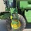 john-deere-4425-image-81