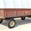 john-deere-1064-image-5