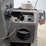 2021-caterpillar-903d-image-27