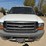 2000-ford-f350-image-9