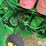 1995-john-deere-535-image-15