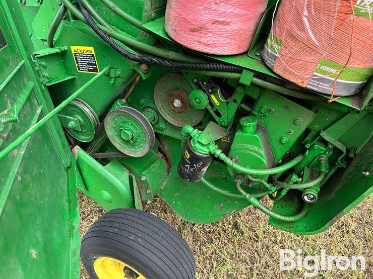 1995-john-deere-535-image-15