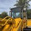 deere-544e-image-13