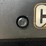 2022-caterpillar-259d3-image-16