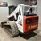 2021-bobcat-t770-image-3