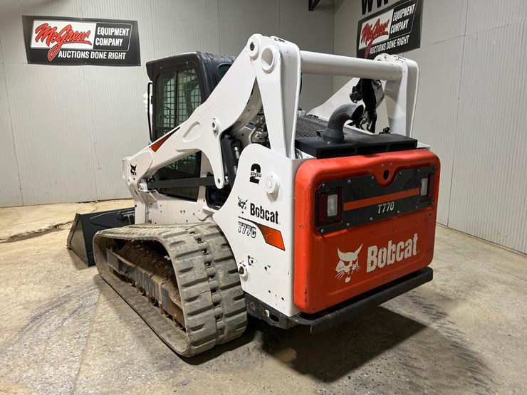 2021-bobcat-t770-image-3
