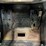 2023-bobcat-t86-image-30