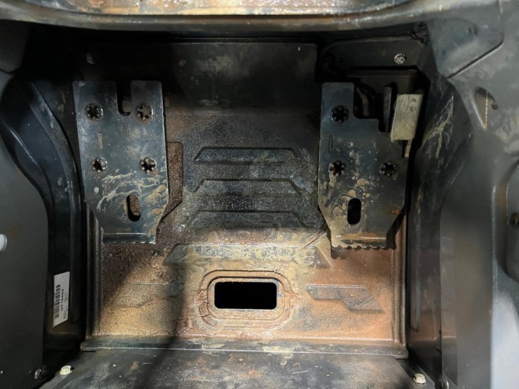 2023-bobcat-t86-image-30