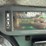 deere-331g-image-40