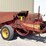 new-holland-275-image-6