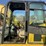 2012-komatsu-pc70-image-33