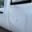 2012-chevrolet-2500-image-11