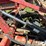 case-ih-490-image-15