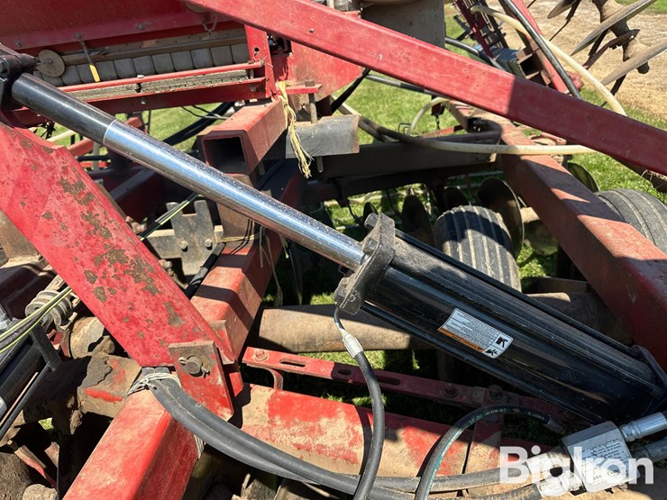 case-ih-490-image-15