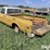 chevrolet-c10-image-7