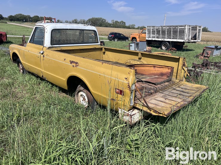 chevrolet-c10-image-7