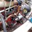 1992-wellcraft-excel-185x-18-ft-bowrider-xldacd50f-image-32