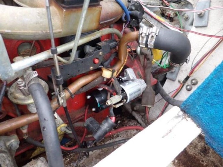 1992-wellcraft-excel-185x-18-ft-bowrider-xldacd50f-image-32