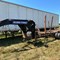 wheat-ridge-pallet-&-lumber---absolute-surplus-asset-auction---patriot,-oh-image-5