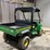 john-deere-gator-image-6