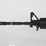 #83-•-#734-•-spike's-tactical-st-15-cal.-6.8-spc-rifle-image-8