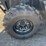 2013-bobcat-3400-image-8