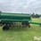 2013-great-plains-2s2600hd-image-4