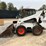 2008-bobcat-s300-image-2