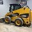 caterpillar-246c-image-3
