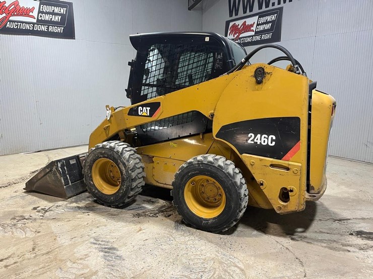 caterpillar-246c-image-3
