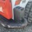 2019-bobcat-t650-image-42