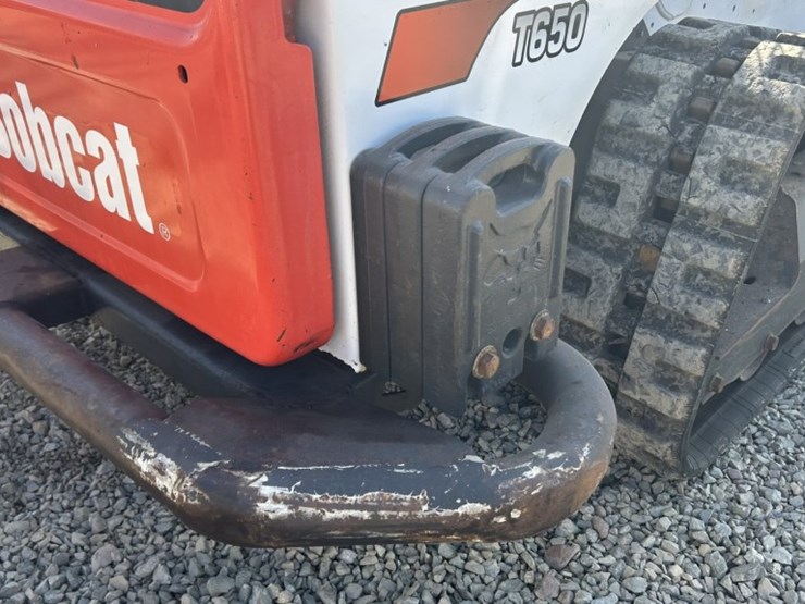 2019-bobcat-t650-image-42