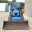 new-holland-tc45da-image-9