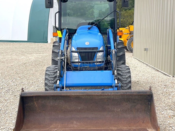 new-holland-tc45da-image-9