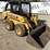 john-deere-250-image-7