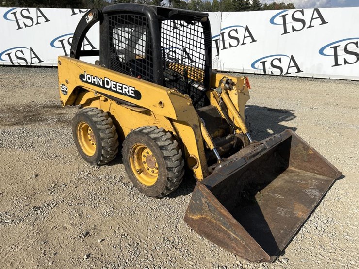 john-deere-250-image-7