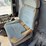 john-deere-4425-image-61