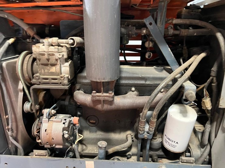 kubota-m6950-image-16
