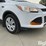 2014-ford-escape-image-19