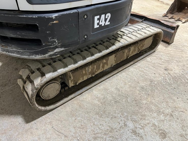 2018-bobcat-e42-image-20