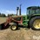 1976-john-deere-4430-image-8