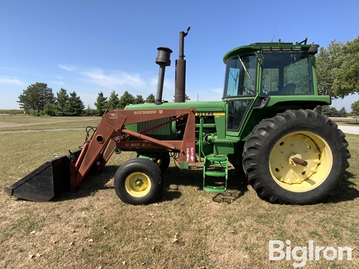 1976-john-deere-4430-image-8