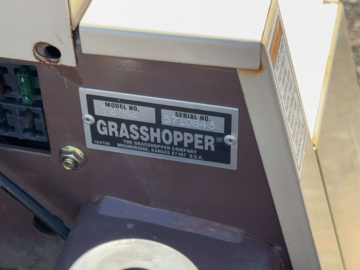 grasshopper-725-image-23
