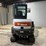 bobcat-e32-image-4