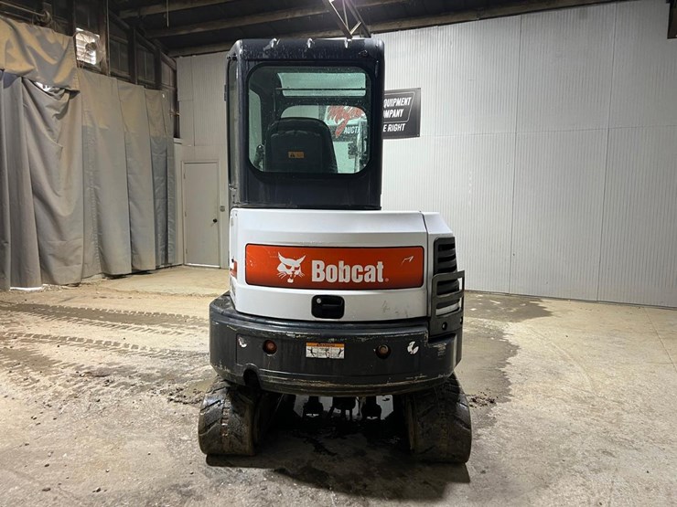 bobcat-e32-image-4